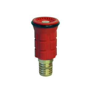 PITÓN POLICARBONATO