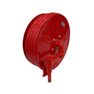 CARRETE DE RED HUMEDA