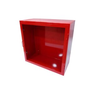 GABINETE PORTA CARRETE RED HUMEDA