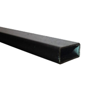 Rectangular