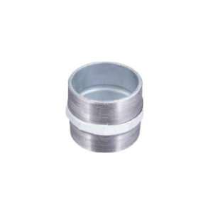 Hilo Tuerca Galvanizado